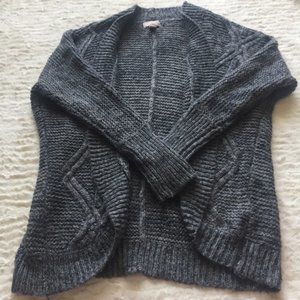 Forever 21 cardigan